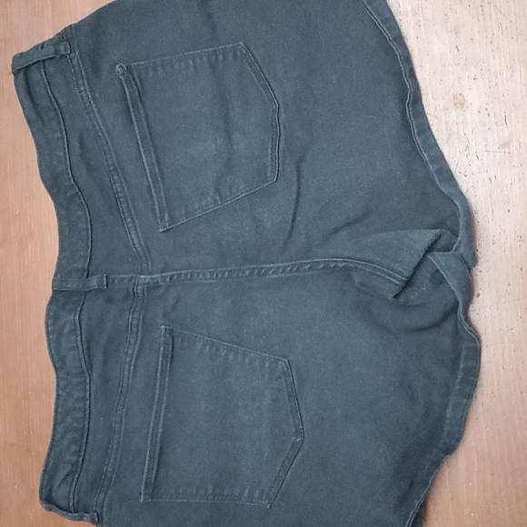 Shorts - Picture 2 of 5